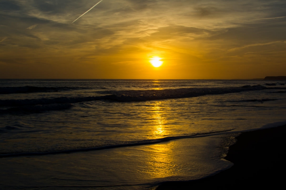 Vilamoura Sunset Cruise - Vilamoura Boat Trip